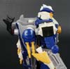 Convention & Club Exclusives Sky-Byte - Image #92 of 187