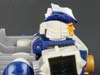 Convention & Club Exclusives Sky-Byte - Image #93 of 187