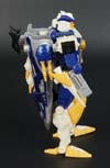 Convention & Club Exclusives Sky-Byte - Image #94 of 187