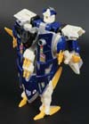 Convention & Club Exclusives Sky-Byte - Image #95 of 187