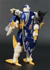 Convention & Club Exclusives Sky-Byte - Image #97 of 187