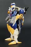 Convention & Club Exclusives Sky-Byte - Image #98 of 187