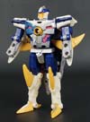 Convention & Club Exclusives Sky-Byte - Image #99 of 187
