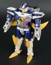 Convention & Club Exclusives Sky-Byte - Image #100 of 187