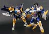 Convention & Club Exclusives Sky-Byte - Image #151 of 187