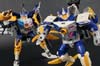 Convention & Club Exclusives Sky-Byte - Image #152 of 187
