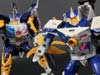 Convention & Club Exclusives Sky-Byte - Image #153 of 187