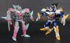 Convention & Club Exclusives Sky-Byte - Image #154 of 187