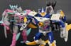 Convention & Club Exclusives Sky-Byte - Image #155 of 187