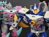 Convention & Club Exclusives Sky-Byte - Image #156 of 187