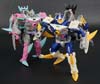 Convention & Club Exclusives Sky-Byte - Image #157 of 187