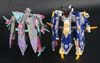 Convention & Club Exclusives Sky-Byte - Image #159 of 187