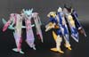 Convention & Club Exclusives Sky-Byte - Image #160 of 187