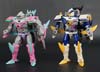 Convention & Club Exclusives Sky-Byte - Image #161 of 187