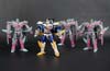 Convention & Club Exclusives Sky-Byte - Image #162 of 187