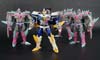Convention & Club Exclusives Sky-Byte - Image #163 of 187