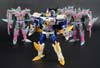 Convention & Club Exclusives Sky-Byte - Image #164 of 187