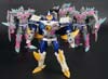 Convention & Club Exclusives Sky-Byte - Image #165 of 187