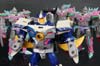 Convention & Club Exclusives Sky-Byte - Image #166 of 187