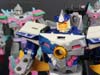 Convention & Club Exclusives Sky-Byte - Image #167 of 187