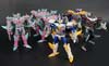 Convention & Club Exclusives Sky-Byte - Image #168 of 187