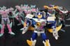 Convention & Club Exclusives Sky-Byte - Image #169 of 187