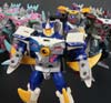 Convention & Club Exclusives Sky-Byte - Image #170 of 187