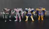Convention & Club Exclusives Sky-Byte - Image #171 of 187