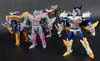 Convention & Club Exclusives Sky-Byte - Image #172 of 187