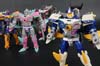 Convention & Club Exclusives Sky-Byte - Image #173 of 187