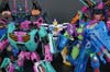Convention & Club Exclusives Sky-Byte - Image #175 of 187