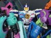 Convention & Club Exclusives Sky-Byte - Image #176 of 187