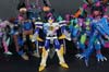 Convention & Club Exclusives Sky-Byte - Image #177 of 187