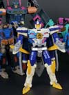 Convention & Club Exclusives Sky-Byte - Image #178 of 187