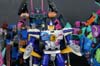 Convention & Club Exclusives Sky-Byte - Image #179 of 187