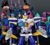 Convention & Club Exclusives Sky-Byte - Image #180 of 187