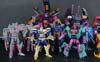 Convention & Club Exclusives Sky-Byte - Image #183 of 187