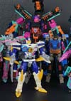 Convention & Club Exclusives Sky-Byte - Image #184 of 187