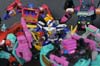 Convention & Club Exclusives Sky-Byte - Image #187 of 187