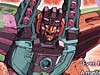 Convention & Club Exclusives Skyquake - Image #4 of 108