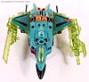Convention & Club Exclusives Skyquake - Image #5 of 108