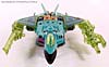 Convention & Club Exclusives Skyquake - Image #6 of 108