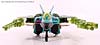 Convention & Club Exclusives Skyquake - Image #7 of 108