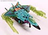 Convention & Club Exclusives Skyquake - Image #8 of 108