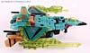 Convention & Club Exclusives Skyquake - Image #9 of 108