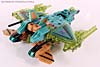Convention & Club Exclusives Skyquake - Image #10 of 108