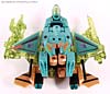 Convention & Club Exclusives Skyquake - Image #11 of 108