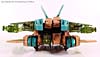 Convention & Club Exclusives Skyquake - Image #12 of 108
