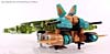Convention & Club Exclusives Skyquake - Image #13 of 108