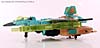 Convention & Club Exclusives Skyquake - Image #14 of 108